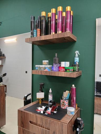 پیرایش اوستا