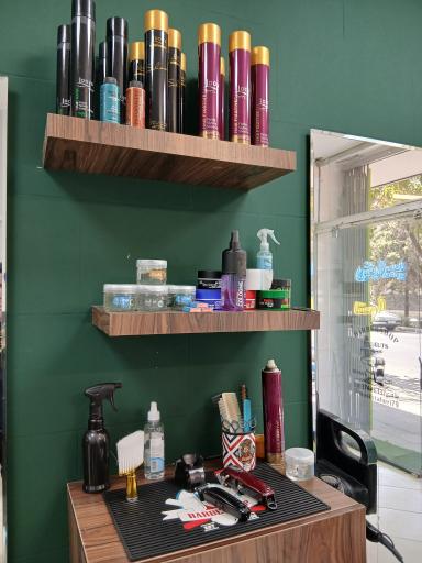 پیرایش اوستا