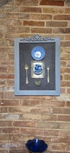 عکس رستوران و موزه مردم شناسی حمام قلعه