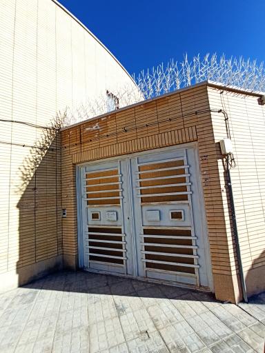 عکس پژوهش سرای خیام