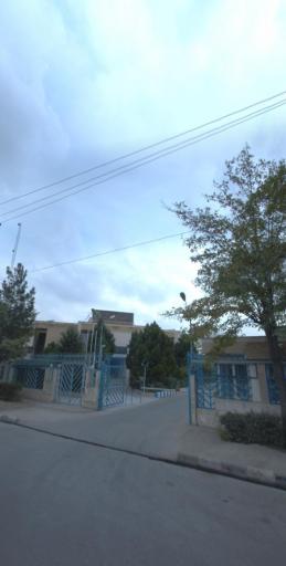 عکس شرکت توزیع داروپخش مشهد