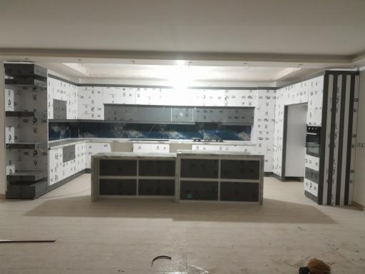 عکس صنایع چوبی یاسر