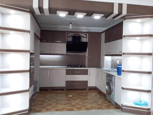 عکس صنایع چوبی یاسر