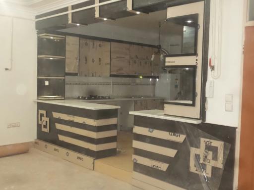عکس صنایع چوبی یاسر