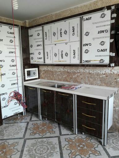عکس صنایع چوبی یاسر