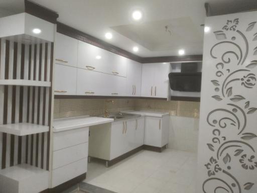عکس صنایع چوبی یاسر