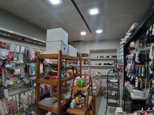 عکس اکسسوری ٱرکا