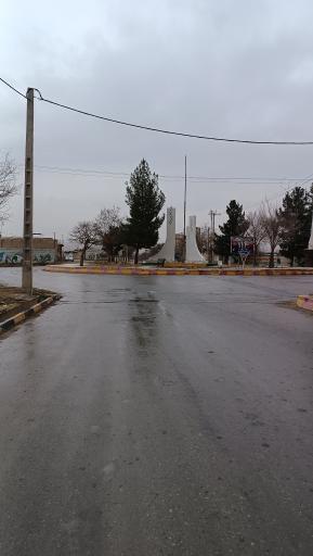 عکس نوخندان