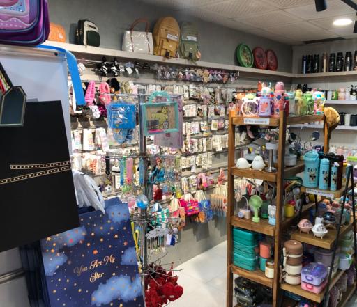 عکس اکسسوری ٱرکا