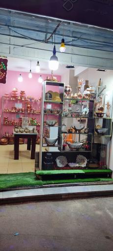 ارزان کادو صندوقچه