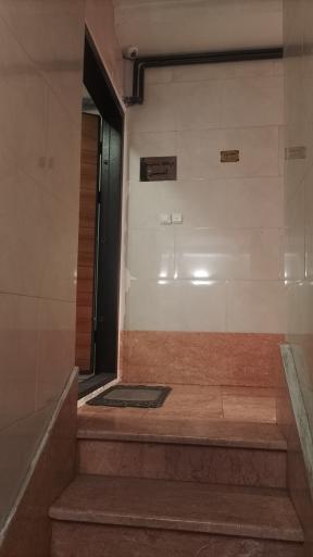 عکس دندانپزشکی امین