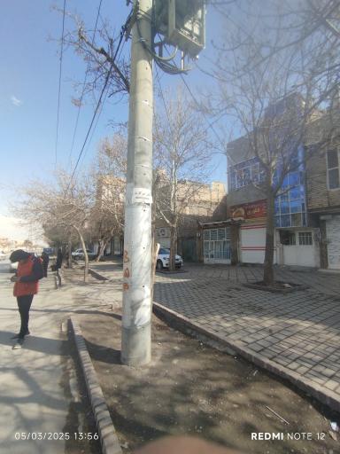 عکس  شهید رجایی 29