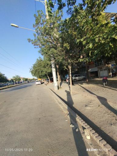 عکس  شهید رجایی 29