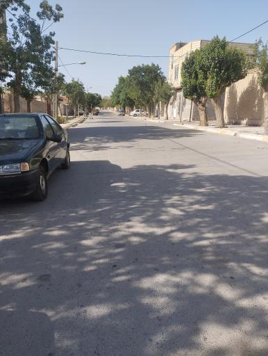 عکس نوخندان