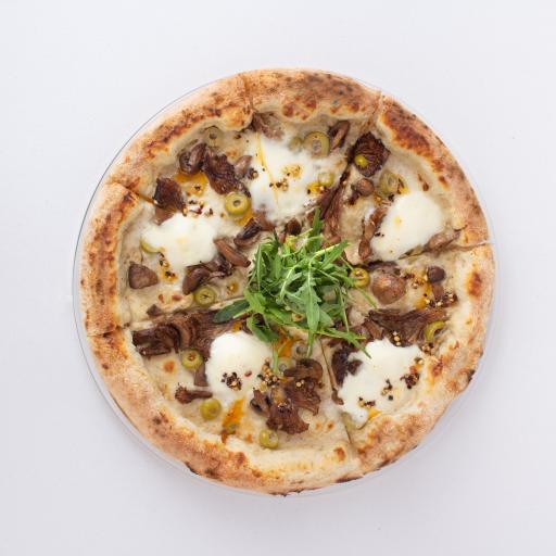 عکس کافه چارده صفر یک