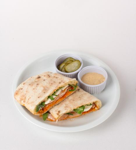 عکس کافه چارده صفر یک