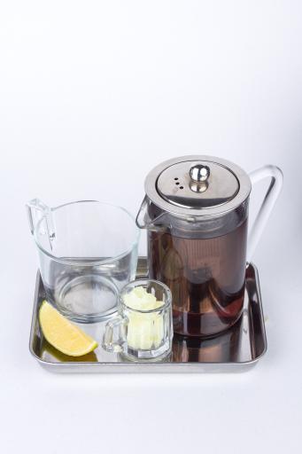 عکس کافه چارده صفر یک