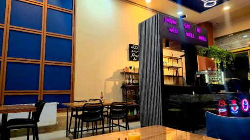 عکس پیتزا پایزانو