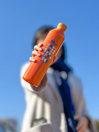 عکس بستنی سالار