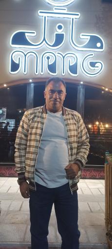 عکس کافه مانگ