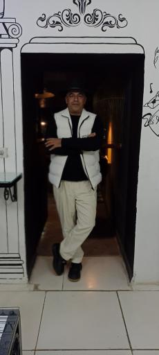 عکس کافه مانگ