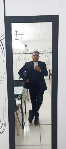 عکس کافه مانگ