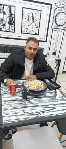 عکس کافه مانگ