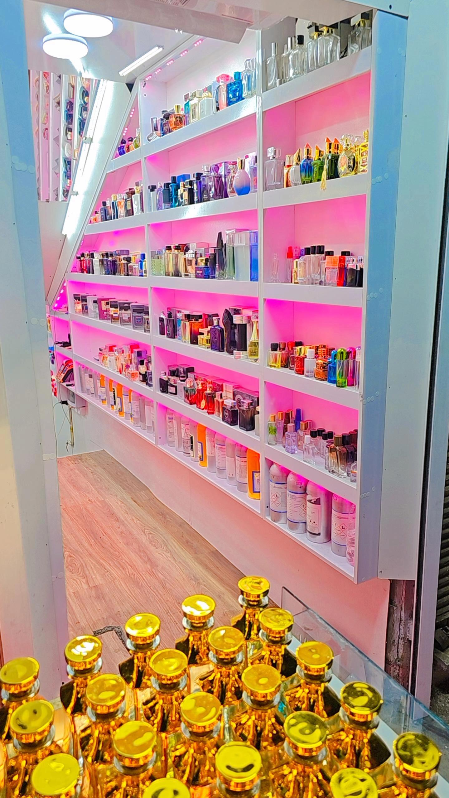 عکس گالری چشمک