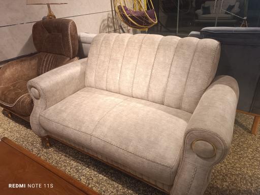 عکس مبلمان صدیق