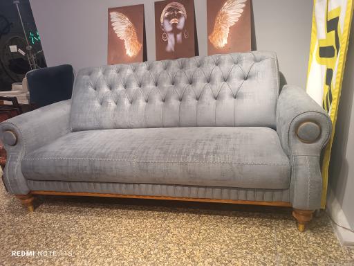 عکس مبلمان صدیق