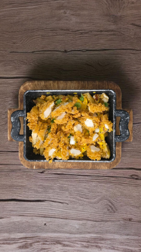 عکس کافه مانگ