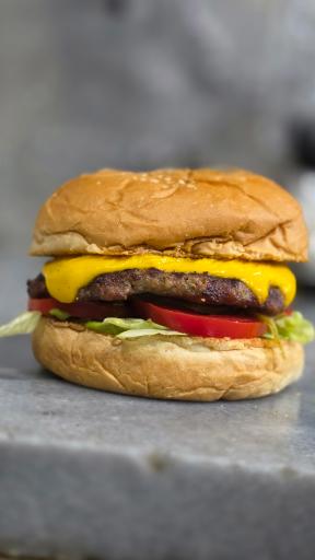 عکس کافه مانگ