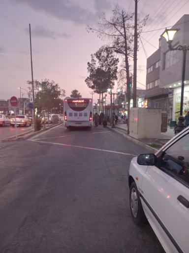 عکس جمهوری اسلامی