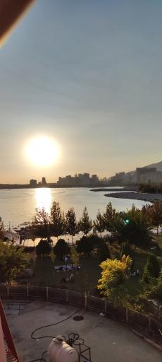 عکس شهربازی کودکان بام لند