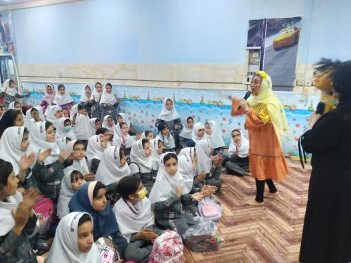 عکس خانه بازی توییتی