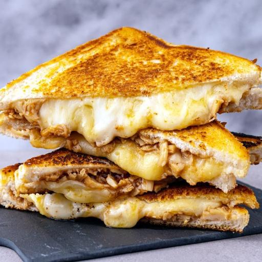 عکس پیتزا زاور شعبه ۲