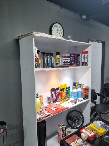 عکس کاراواش اریکه ایرانیان 