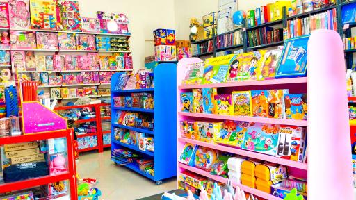 عکس لوازم التحریر شاپرک