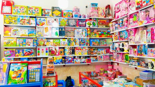 عکس لوازم التحریر شاپرک