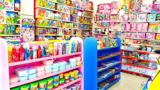 عکس لوازم التحریر شاپرک