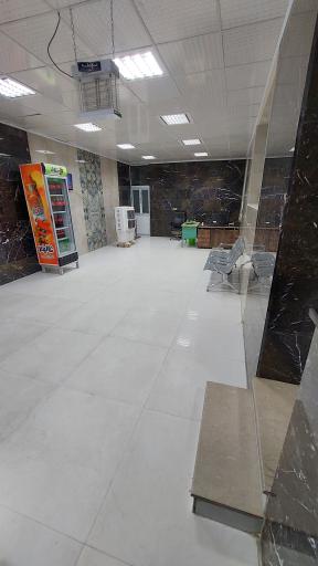 عکس غذای آماده زیتون