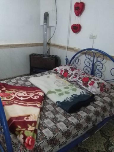 عکس مهمانپذیر آبشار 2