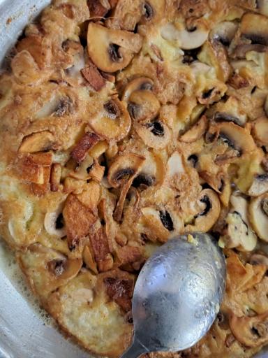 عکس غذاخوری قاسمی