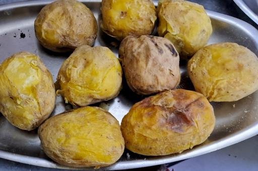 عکس غذاخوری قاسمی