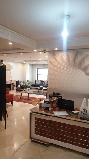 کلینیک مشاوره و روان شناسی آوای باران