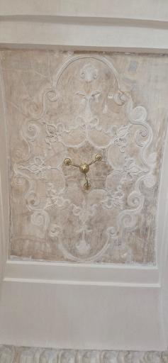 عکس خانه تاریخی آقازاده