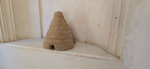 عکس خانه تاریخی آقازاده