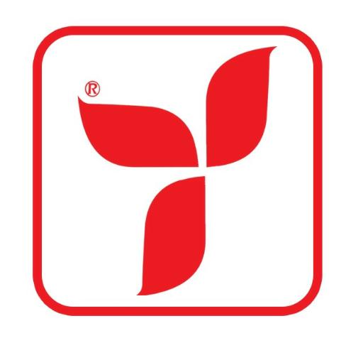 عکس اخگرتابش