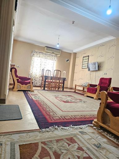 عکس سوییت آپارتمان حمیدنژاد