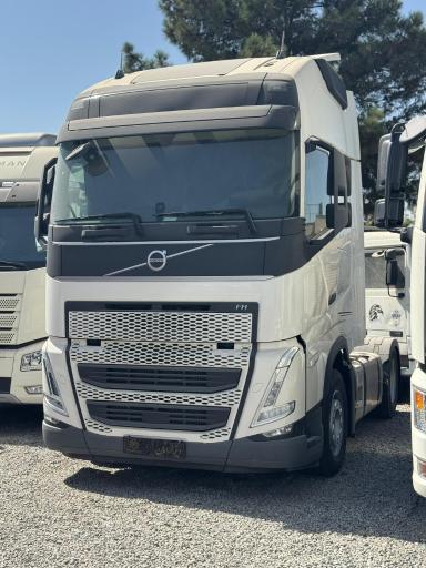 عکس دیزل رانان